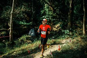 BIB: 
                            <button type="button" onclick="openModal(25682060)" class="btn btn-primary btn-sm float-right btn-popup" data-toggle="modal" data-target=".modal-high-quality">
                        <i class="fas fa-shopping-cart"></i> Add to Cart
                    </button>
                                            <button type="button" onclick="isThisMe(25682060, true)" class="btn btn-success btn-sm float-right btn-popup btn-isme hidden" data-toggle="tooltip" data-placement="bottom" title="นี่คือรูปของคุณใช่ไหม คลิกที่นี่เพื่อเอาเข้าอัลบั้ม">
                        <i class="fas fa-plus"></i> Add to album
                    </button>
                    <button type="button" onclick="isThisMe(25682060, false)" class="btn btn-warning btn-sm float-right btn-popup btn-isnotme hidden">
                        <i class="fas fa-ban"></i> Remove from album
                    </button>