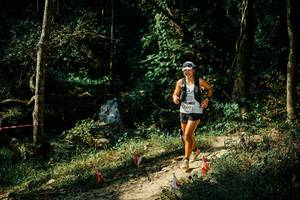 BIB: 
                            <button type="button" onclick="openModal(25681682)" class="btn btn-primary btn-sm float-right btn-popup" data-toggle="modal" data-target=".modal-high-quality">
                        <i class="fas fa-shopping-cart"></i> Add to Cart
                    </button>
                                            <button type="button" onclick="isThisMe(25681682, true)" class="btn btn-success btn-sm float-right btn-popup btn-isme hidden" data-toggle="tooltip" data-placement="bottom" title="นี่คือรูปของคุณใช่ไหม คลิกที่นี่เพื่อเอาเข้าอัลบั้ม">
                        <i class="fas fa-plus"></i> Add to album
                    </button>
                    <button type="button" onclick="isThisMe(25681682, false)" class="btn btn-warning btn-sm float-right btn-popup btn-isnotme hidden">
                        <i class="fas fa-ban"></i> Remove from album
                    </button>