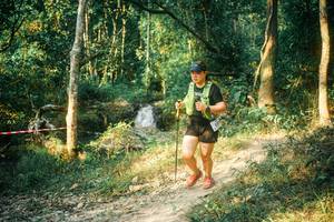 BIB: 
                            <button type="button" onclick="openModal(25621765)" class="btn btn-primary btn-sm float-right btn-popup" data-toggle="modal" data-target=".modal-high-quality">
                        <i class="fas fa-shopping-cart"></i> Add to Cart
                    </button>
                                            <button type="button" onclick="isThisMe(25621765, true)" class="btn btn-success btn-sm float-right btn-popup btn-isme hidden" data-toggle="tooltip" data-placement="bottom" title="นี่คือรูปของคุณใช่ไหม คลิกที่นี่เพื่อเอาเข้าอัลบั้ม">
                        <i class="fas fa-plus"></i> Add to album
                    </button>
                    <button type="button" onclick="isThisMe(25621765, false)" class="btn btn-warning btn-sm float-right btn-popup btn-isnotme hidden">
                        <i class="fas fa-ban"></i> Remove from album
                    </button>