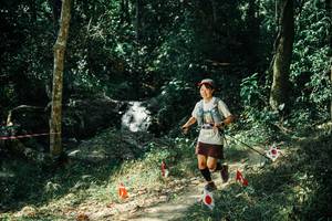 BIB: 
                            <button type="button" onclick="openModal(25742237)" class="btn btn-primary btn-sm float-right btn-popup" data-toggle="modal" data-target=".modal-high-quality">
                        <i class="fas fa-shopping-cart"></i> Add to Cart
                    </button>
                                            <button type="button" onclick="isThisMe(25742237, true)" class="btn btn-success btn-sm float-right btn-popup btn-isme hidden" data-toggle="tooltip" data-placement="bottom" title="นี่คือรูปของคุณใช่ไหม คลิกที่นี่เพื่อเอาเข้าอัลบั้ม">
                        <i class="fas fa-plus"></i> Add to album
                    </button>
                    <button type="button" onclick="isThisMe(25742237, false)" class="btn btn-warning btn-sm float-right btn-popup btn-isnotme hidden">
                        <i class="fas fa-ban"></i> Remove from album
                    </button>