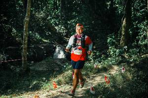 BIB: 
                            <button type="button" onclick="openModal(25743965)" class="btn btn-primary btn-sm float-right btn-popup" data-toggle="modal" data-target=".modal-high-quality">
                        <i class="fas fa-shopping-cart"></i> Add to Cart
                    </button>
                                            <button type="button" onclick="isThisMe(25743965, true)" class="btn btn-success btn-sm float-right btn-popup btn-isme hidden" data-toggle="tooltip" data-placement="bottom" title="นี่คือรูปของคุณใช่ไหม คลิกที่นี่เพื่อเอาเข้าอัลบั้ม">
                        <i class="fas fa-plus"></i> Add to album
                    </button>
                    <button type="button" onclick="isThisMe(25743965, false)" class="btn btn-warning btn-sm float-right btn-popup btn-isnotme hidden">
                        <i class="fas fa-ban"></i> Remove from album
                    </button>