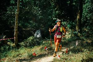 BIB: 
                            <button type="button" onclick="openModal(25720158)" class="btn btn-primary btn-sm float-right btn-popup" data-toggle="modal" data-target=".modal-high-quality">
                        <i class="fas fa-shopping-cart"></i> Add to Cart
                    </button>
                                            <button type="button" onclick="isThisMe(25720158, true)" class="btn btn-success btn-sm float-right btn-popup btn-isme hidden" data-toggle="tooltip" data-placement="bottom" title="นี่คือรูปของคุณใช่ไหม คลิกที่นี่เพื่อเอาเข้าอัลบั้ม">
                        <i class="fas fa-plus"></i> Add to album
                    </button>
                    <button type="button" onclick="isThisMe(25720158, false)" class="btn btn-warning btn-sm float-right btn-popup btn-isnotme hidden">
                        <i class="fas fa-ban"></i> Remove from album
                    </button>