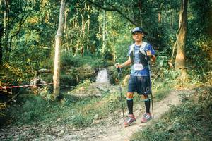 BIB: 
                            <button type="button" onclick="openModal(25619717)" class="btn btn-primary btn-sm float-right btn-popup" data-toggle="modal" data-target=".modal-high-quality">
                        <i class="fas fa-shopping-cart"></i> Add to Cart
                    </button>
                                            <button type="button" onclick="isThisMe(25619717, true)" class="btn btn-success btn-sm float-right btn-popup btn-isme hidden" data-toggle="tooltip" data-placement="bottom" title="นี่คือรูปของคุณใช่ไหม คลิกที่นี่เพื่อเอาเข้าอัลบั้ม">
                        <i class="fas fa-plus"></i> Add to album
                    </button>
                    <button type="button" onclick="isThisMe(25619717, false)" class="btn btn-warning btn-sm float-right btn-popup btn-isnotme hidden">
                        <i class="fas fa-ban"></i> Remove from album
                    </button>