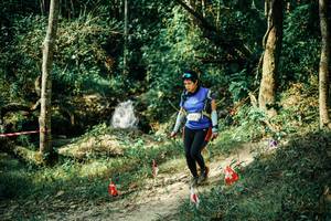 BIB: 
                            <button type="button" onclick="openModal(25636735)" class="btn btn-primary btn-sm float-right btn-popup" data-toggle="modal" data-target=".modal-high-quality">
                        <i class="fas fa-shopping-cart"></i> Add to Cart
                    </button>
                                            <button type="button" onclick="isThisMe(25636735, true)" class="btn btn-success btn-sm float-right btn-popup btn-isme hidden" data-toggle="tooltip" data-placement="bottom" title="นี่คือรูปของคุณใช่ไหม คลิกที่นี่เพื่อเอาเข้าอัลบั้ม">
                        <i class="fas fa-plus"></i> Add to album
                    </button>
                    <button type="button" onclick="isThisMe(25636735, false)" class="btn btn-warning btn-sm float-right btn-popup btn-isnotme hidden">
                        <i class="fas fa-ban"></i> Remove from album
                    </button>