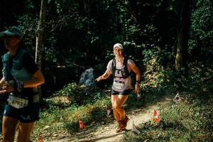 BIB: 
                            <button type="button" onclick="openModal(25713057)" class="btn btn-primary btn-sm float-right btn-popup" data-toggle="modal" data-target=".modal-high-quality">
                        <i class="fas fa-shopping-cart"></i> Add to Cart
                    </button>
                                            <button type="button" onclick="isThisMe(25713057, true)" class="btn btn-success btn-sm float-right btn-popup btn-isme hidden" data-toggle="tooltip" data-placement="bottom" title="นี่คือรูปของคุณใช่ไหม คลิกที่นี่เพื่อเอาเข้าอัลบั้ม">
                        <i class="fas fa-plus"></i> Add to album
                    </button>
                    <button type="button" onclick="isThisMe(25713057, false)" class="btn btn-warning btn-sm float-right btn-popup btn-isnotme hidden">
                        <i class="fas fa-ban"></i> Remove from album
                    </button>