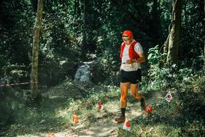 BIB: 
                            <button type="button" onclick="openModal(25748776)" class="btn btn-primary btn-sm float-right btn-popup" data-toggle="modal" data-target=".modal-high-quality">
                        <i class="fas fa-shopping-cart"></i> Add to Cart
                    </button>
                                            <button type="button" onclick="isThisMe(25748776, true)" class="btn btn-success btn-sm float-right btn-popup btn-isme hidden" data-toggle="tooltip" data-placement="bottom" title="นี่คือรูปของคุณใช่ไหม คลิกที่นี่เพื่อเอาเข้าอัลบั้ม">
                        <i class="fas fa-plus"></i> Add to album
                    </button>
                    <button type="button" onclick="isThisMe(25748776, false)" class="btn btn-warning btn-sm float-right btn-popup btn-isnotme hidden">
                        <i class="fas fa-ban"></i> Remove from album
                    </button>