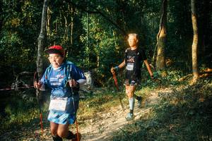 BIB: 
                            <button type="button" onclick="openModal(25624013)" class="btn btn-primary btn-sm float-right btn-popup" data-toggle="modal" data-target=".modal-high-quality">
                        <i class="fas fa-shopping-cart"></i> Add to Cart
                    </button>
                                            <button type="button" onclick="isThisMe(25624013, true)" class="btn btn-success btn-sm float-right btn-popup btn-isme hidden" data-toggle="tooltip" data-placement="bottom" title="นี่คือรูปของคุณใช่ไหม คลิกที่นี่เพื่อเอาเข้าอัลบั้ม">
                        <i class="fas fa-plus"></i> Add to album
                    </button>
                    <button type="button" onclick="isThisMe(25624013, false)" class="btn btn-warning btn-sm float-right btn-popup btn-isnotme hidden">
                        <i class="fas fa-ban"></i> Remove from album
                    </button>