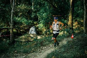 BIB: 
                            <button type="button" onclick="openModal(25632671)" class="btn btn-primary btn-sm float-right btn-popup" data-toggle="modal" data-target=".modal-high-quality">
                        <i class="fas fa-shopping-cart"></i> Add to Cart
                    </button>
                                            <button type="button" onclick="isThisMe(25632671, true)" class="btn btn-success btn-sm float-right btn-popup btn-isme hidden" data-toggle="tooltip" data-placement="bottom" title="นี่คือรูปของคุณใช่ไหม คลิกที่นี่เพื่อเอาเข้าอัลบั้ม">
                        <i class="fas fa-plus"></i> Add to album
                    </button>
                    <button type="button" onclick="isThisMe(25632671, false)" class="btn btn-warning btn-sm float-right btn-popup btn-isnotme hidden">
                        <i class="fas fa-ban"></i> Remove from album
                    </button>