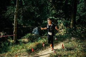 BIB: 
                            <button type="button" onclick="openModal(25712332)" class="btn btn-primary btn-sm float-right btn-popup" data-toggle="modal" data-target=".modal-high-quality">
                        <i class="fas fa-shopping-cart"></i> Add to Cart
                    </button>
                                            <button type="button" onclick="isThisMe(25712332, true)" class="btn btn-success btn-sm float-right btn-popup btn-isme hidden" data-toggle="tooltip" data-placement="bottom" title="นี่คือรูปของคุณใช่ไหม คลิกที่นี่เพื่อเอาเข้าอัลบั้ม">
                        <i class="fas fa-plus"></i> Add to album
                    </button>
                    <button type="button" onclick="isThisMe(25712332, false)" class="btn btn-warning btn-sm float-right btn-popup btn-isnotme hidden">
                        <i class="fas fa-ban"></i> Remove from album
                    </button>