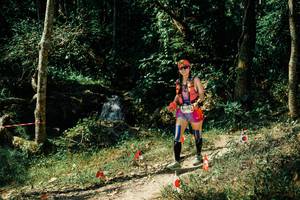 BIB: 
                            <button type="button" onclick="openModal(25694984)" class="btn btn-primary btn-sm float-right btn-popup" data-toggle="modal" data-target=".modal-high-quality">
                        <i class="fas fa-shopping-cart"></i> Add to Cart
                    </button>
                                            <button type="button" onclick="isThisMe(25694984, true)" class="btn btn-success btn-sm float-right btn-popup btn-isme hidden" data-toggle="tooltip" data-placement="bottom" title="นี่คือรูปของคุณใช่ไหม คลิกที่นี่เพื่อเอาเข้าอัลบั้ม">
                        <i class="fas fa-plus"></i> Add to album
                    </button>
                    <button type="button" onclick="isThisMe(25694984, false)" class="btn btn-warning btn-sm float-right btn-popup btn-isnotme hidden">
                        <i class="fas fa-ban"></i> Remove from album
                    </button>