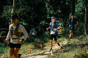 BIB: 
                            <button type="button" onclick="openModal(25706315)" class="btn btn-primary btn-sm float-right btn-popup" data-toggle="modal" data-target=".modal-high-quality">
                        <i class="fas fa-shopping-cart"></i> Add to Cart
                    </button>
                                            <button type="button" onclick="isThisMe(25706315, true)" class="btn btn-success btn-sm float-right btn-popup btn-isme hidden" data-toggle="tooltip" data-placement="bottom" title="นี่คือรูปของคุณใช่ไหม คลิกที่นี่เพื่อเอาเข้าอัลบั้ม">
                        <i class="fas fa-plus"></i> Add to album
                    </button>
                    <button type="button" onclick="isThisMe(25706315, false)" class="btn btn-warning btn-sm float-right btn-popup btn-isnotme hidden">
                        <i class="fas fa-ban"></i> Remove from album
                    </button>