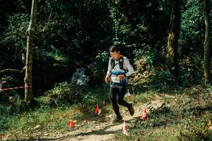 BIB: 
                            <button type="button" onclick="openModal(25706507)" class="btn btn-primary btn-sm float-right btn-popup" data-toggle="modal" data-target=".modal-high-quality">
                        <i class="fas fa-shopping-cart"></i> Add to Cart
                    </button>
                                            <button type="button" onclick="isThisMe(25706507, true)" class="btn btn-success btn-sm float-right btn-popup btn-isme hidden" data-toggle="tooltip" data-placement="bottom" title="นี่คือรูปของคุณใช่ไหม คลิกที่นี่เพื่อเอาเข้าอัลบั้ม">
                        <i class="fas fa-plus"></i> Add to album
                    </button>
                    <button type="button" onclick="isThisMe(25706507, false)" class="btn btn-warning btn-sm float-right btn-popup btn-isnotme hidden">
                        <i class="fas fa-ban"></i> Remove from album
                    </button>