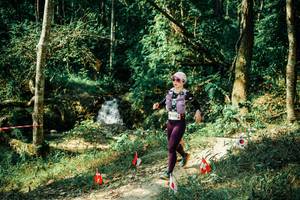 BIB: 
                            <button type="button" onclick="openModal(25639772)" class="btn btn-primary btn-sm float-right btn-popup" data-toggle="modal" data-target=".modal-high-quality">
                        <i class="fas fa-shopping-cart"></i> Add to Cart
                    </button>
                                            <button type="button" onclick="isThisMe(25639772, true)" class="btn btn-success btn-sm float-right btn-popup btn-isme hidden" data-toggle="tooltip" data-placement="bottom" title="นี่คือรูปของคุณใช่ไหม คลิกที่นี่เพื่อเอาเข้าอัลบั้ม">
                        <i class="fas fa-plus"></i> Add to album
                    </button>
                    <button type="button" onclick="isThisMe(25639772, false)" class="btn btn-warning btn-sm float-right btn-popup btn-isnotme hidden">
                        <i class="fas fa-ban"></i> Remove from album
                    </button>