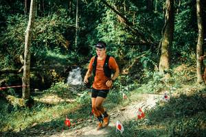 BIB: 
                            <button type="button" onclick="openModal(25640074)" class="btn btn-primary btn-sm float-right btn-popup" data-toggle="modal" data-target=".modal-high-quality">
                        <i class="fas fa-shopping-cart"></i> Add to Cart
                    </button>
                                            <button type="button" onclick="isThisMe(25640074, true)" class="btn btn-success btn-sm float-right btn-popup btn-isme hidden" data-toggle="tooltip" data-placement="bottom" title="นี่คือรูปของคุณใช่ไหม คลิกที่นี่เพื่อเอาเข้าอัลบั้ม">
                        <i class="fas fa-plus"></i> Add to album
                    </button>
                    <button type="button" onclick="isThisMe(25640074, false)" class="btn btn-warning btn-sm float-right btn-popup btn-isnotme hidden">
                        <i class="fas fa-ban"></i> Remove from album
                    </button>