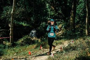 BIB: 
                            <button type="button" onclick="openModal(25703485)" class="btn btn-primary btn-sm float-right btn-popup" data-toggle="modal" data-target=".modal-high-quality">
                        <i class="fas fa-shopping-cart"></i> Add to Cart
                    </button>
                                            <button type="button" onclick="isThisMe(25703485, true)" class="btn btn-success btn-sm float-right btn-popup btn-isme hidden" data-toggle="tooltip" data-placement="bottom" title="นี่คือรูปของคุณใช่ไหม คลิกที่นี่เพื่อเอาเข้าอัลบั้ม">
                        <i class="fas fa-plus"></i> Add to album
                    </button>
                    <button type="button" onclick="isThisMe(25703485, false)" class="btn btn-warning btn-sm float-right btn-popup btn-isnotme hidden">
                        <i class="fas fa-ban"></i> Remove from album
                    </button>