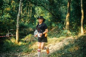 BIB: 
                            <button type="button" onclick="openModal(25622355)" class="btn btn-primary btn-sm float-right btn-popup" data-toggle="modal" data-target=".modal-high-quality">
                        <i class="fas fa-shopping-cart"></i> Add to Cart
                    </button>
                                            <button type="button" onclick="isThisMe(25622355, true)" class="btn btn-success btn-sm float-right btn-popup btn-isme hidden" data-toggle="tooltip" data-placement="bottom" title="นี่คือรูปของคุณใช่ไหม คลิกที่นี่เพื่อเอาเข้าอัลบั้ม">
                        <i class="fas fa-plus"></i> Add to album
                    </button>
                    <button type="button" onclick="isThisMe(25622355, false)" class="btn btn-warning btn-sm float-right btn-popup btn-isnotme hidden">
                        <i class="fas fa-ban"></i> Remove from album
                    </button>