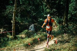 BIB: 
                            <button type="button" onclick="openModal(25711570)" class="btn btn-primary btn-sm float-right btn-popup" data-toggle="modal" data-target=".modal-high-quality">
                        <i class="fas fa-shopping-cart"></i> Add to Cart
                    </button>
                                            <button type="button" onclick="isThisMe(25711570, true)" class="btn btn-success btn-sm float-right btn-popup btn-isme hidden" data-toggle="tooltip" data-placement="bottom" title="นี่คือรูปของคุณใช่ไหม คลิกที่นี่เพื่อเอาเข้าอัลบั้ม">
                        <i class="fas fa-plus"></i> Add to album
                    </button>
                    <button type="button" onclick="isThisMe(25711570, false)" class="btn btn-warning btn-sm float-right btn-popup btn-isnotme hidden">
                        <i class="fas fa-ban"></i> Remove from album
                    </button>