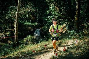 BIB: 
                            <button type="button" onclick="openModal(25684200)" class="btn btn-primary btn-sm float-right btn-popup" data-toggle="modal" data-target=".modal-high-quality">
                        <i class="fas fa-shopping-cart"></i> Add to Cart
                    </button>
                                            <button type="button" onclick="isThisMe(25684200, true)" class="btn btn-success btn-sm float-right btn-popup btn-isme hidden" data-toggle="tooltip" data-placement="bottom" title="นี่คือรูปของคุณใช่ไหม คลิกที่นี่เพื่อเอาเข้าอัลบั้ม">
                        <i class="fas fa-plus"></i> Add to album
                    </button>
                    <button type="button" onclick="isThisMe(25684200, false)" class="btn btn-warning btn-sm float-right btn-popup btn-isnotme hidden">
                        <i class="fas fa-ban"></i> Remove from album
                    </button>