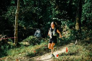 BIB: 
                            <button type="button" onclick="openModal(25714069)" class="btn btn-primary btn-sm float-right btn-popup" data-toggle="modal" data-target=".modal-high-quality">
                        <i class="fas fa-shopping-cart"></i> Add to Cart
                    </button>
                                            <button type="button" onclick="isThisMe(25714069, true)" class="btn btn-success btn-sm float-right btn-popup btn-isme hidden" data-toggle="tooltip" data-placement="bottom" title="นี่คือรูปของคุณใช่ไหม คลิกที่นี่เพื่อเอาเข้าอัลบั้ม">
                        <i class="fas fa-plus"></i> Add to album
                    </button>
                    <button type="button" onclick="isThisMe(25714069, false)" class="btn btn-warning btn-sm float-right btn-popup btn-isnotme hidden">
                        <i class="fas fa-ban"></i> Remove from album
                    </button>