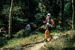 BIB: 
                            <button type="button" onclick="openModal(25693070)" class="btn btn-primary btn-sm float-right btn-popup" data-toggle="modal" data-target=".modal-high-quality">
                        <i class="fas fa-shopping-cart"></i> Add to Cart
                    </button>
                                            <button type="button" onclick="isThisMe(25693070, true)" class="btn btn-success btn-sm float-right btn-popup btn-isme hidden" data-toggle="tooltip" data-placement="bottom" title="นี่คือรูปของคุณใช่ไหม คลิกที่นี่เพื่อเอาเข้าอัลบั้ม">
                        <i class="fas fa-plus"></i> Add to album
                    </button>
                    <button type="button" onclick="isThisMe(25693070, false)" class="btn btn-warning btn-sm float-right btn-popup btn-isnotme hidden">
                        <i class="fas fa-ban"></i> Remove from album
                    </button>