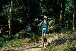 BIB: 
                            <button type="button" onclick="openModal(25705292)" class="btn btn-primary btn-sm float-right btn-popup" data-toggle="modal" data-target=".modal-high-quality">
                        <i class="fas fa-shopping-cart"></i> Add to Cart
                    </button>
                                            <button type="button" onclick="isThisMe(25705292, true)" class="btn btn-success btn-sm float-right btn-popup btn-isme hidden" data-toggle="tooltip" data-placement="bottom" title="นี่คือรูปของคุณใช่ไหม คลิกที่นี่เพื่อเอาเข้าอัลบั้ม">
                        <i class="fas fa-plus"></i> Add to album
                    </button>
                    <button type="button" onclick="isThisMe(25705292, false)" class="btn btn-warning btn-sm float-right btn-popup btn-isnotme hidden">
                        <i class="fas fa-ban"></i> Remove from album
                    </button>