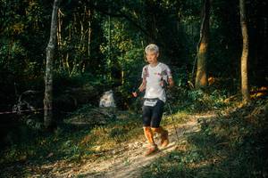 BIB: 
                            <button type="button" onclick="openModal(25624715)" class="btn btn-primary btn-sm float-right btn-popup" data-toggle="modal" data-target=".modal-high-quality">
                        <i class="fas fa-shopping-cart"></i> Add to Cart
                    </button>
                                            <button type="button" onclick="isThisMe(25624715, true)" class="btn btn-success btn-sm float-right btn-popup btn-isme hidden" data-toggle="tooltip" data-placement="bottom" title="นี่คือรูปของคุณใช่ไหม คลิกที่นี่เพื่อเอาเข้าอัลบั้ม">
                        <i class="fas fa-plus"></i> Add to album
                    </button>
                    <button type="button" onclick="isThisMe(25624715, false)" class="btn btn-warning btn-sm float-right btn-popup btn-isnotme hidden">
                        <i class="fas fa-ban"></i> Remove from album
                    </button>