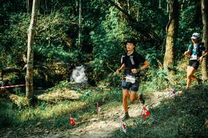 BIB: 
                            <button type="button" onclick="openModal(25637205)" class="btn btn-primary btn-sm float-right btn-popup" data-toggle="modal" data-target=".modal-high-quality">
                        <i class="fas fa-shopping-cart"></i> Add to Cart
                    </button>
                                            <button type="button" onclick="isThisMe(25637205, true)" class="btn btn-success btn-sm float-right btn-popup btn-isme hidden" data-toggle="tooltip" data-placement="bottom" title="นี่คือรูปของคุณใช่ไหม คลิกที่นี่เพื่อเอาเข้าอัลบั้ม">
                        <i class="fas fa-plus"></i> Add to album
                    </button>
                    <button type="button" onclick="isThisMe(25637205, false)" class="btn btn-warning btn-sm float-right btn-popup btn-isnotme hidden">
                        <i class="fas fa-ban"></i> Remove from album
                    </button>