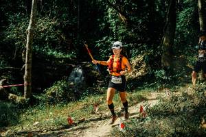 BIB: 
                            <button type="button" onclick="openModal(25694270)" class="btn btn-primary btn-sm float-right btn-popup" data-toggle="modal" data-target=".modal-high-quality">
                        <i class="fas fa-shopping-cart"></i> Add to Cart
                    </button>
                                            <button type="button" onclick="isThisMe(25694270, true)" class="btn btn-success btn-sm float-right btn-popup btn-isme hidden" data-toggle="tooltip" data-placement="bottom" title="นี่คือรูปของคุณใช่ไหม คลิกที่นี่เพื่อเอาเข้าอัลบั้ม">
                        <i class="fas fa-plus"></i> Add to album
                    </button>
                    <button type="button" onclick="isThisMe(25694270, false)" class="btn btn-warning btn-sm float-right btn-popup btn-isnotme hidden">
                        <i class="fas fa-ban"></i> Remove from album
                    </button>