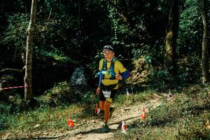 BIB: 
                            <button type="button" onclick="openModal(25705782)" class="btn btn-primary btn-sm float-right btn-popup" data-toggle="modal" data-target=".modal-high-quality">
                        <i class="fas fa-shopping-cart"></i> Add to Cart
                    </button>
                                            <button type="button" onclick="isThisMe(25705782, true)" class="btn btn-success btn-sm float-right btn-popup btn-isme hidden" data-toggle="tooltip" data-placement="bottom" title="นี่คือรูปของคุณใช่ไหม คลิกที่นี่เพื่อเอาเข้าอัลบั้ม">
                        <i class="fas fa-plus"></i> Add to album
                    </button>
                    <button type="button" onclick="isThisMe(25705782, false)" class="btn btn-warning btn-sm float-right btn-popup btn-isnotme hidden">
                        <i class="fas fa-ban"></i> Remove from album
                    </button>