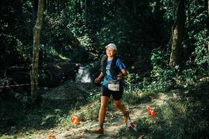 BIB: 
                            <button type="button" onclick="openModal(25744190)" class="btn btn-primary btn-sm float-right btn-popup" data-toggle="modal" data-target=".modal-high-quality">
                        <i class="fas fa-shopping-cart"></i> Add to Cart
                    </button>
                                            <button type="button" onclick="isThisMe(25744190, true)" class="btn btn-success btn-sm float-right btn-popup btn-isme hidden" data-toggle="tooltip" data-placement="bottom" title="นี่คือรูปของคุณใช่ไหม คลิกที่นี่เพื่อเอาเข้าอัลบั้ม">
                        <i class="fas fa-plus"></i> Add to album
                    </button>
                    <button type="button" onclick="isThisMe(25744190, false)" class="btn btn-warning btn-sm float-right btn-popup btn-isnotme hidden">
                        <i class="fas fa-ban"></i> Remove from album
                    </button>