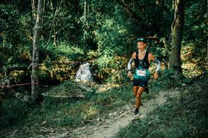 BIB: 
                            <button type="button" onclick="openModal(25630931)" class="btn btn-primary btn-sm float-right btn-popup" data-toggle="modal" data-target=".modal-high-quality">
                        <i class="fas fa-shopping-cart"></i> Add to Cart
                    </button>
                                            <button type="button" onclick="isThisMe(25630931, true)" class="btn btn-success btn-sm float-right btn-popup btn-isme hidden" data-toggle="tooltip" data-placement="bottom" title="นี่คือรูปของคุณใช่ไหม คลิกที่นี่เพื่อเอาเข้าอัลบั้ม">
                        <i class="fas fa-plus"></i> Add to album
                    </button>
                    <button type="button" onclick="isThisMe(25630931, false)" class="btn btn-warning btn-sm float-right btn-popup btn-isnotme hidden">
                        <i class="fas fa-ban"></i> Remove from album
                    </button>