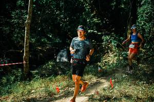 BIB: 
                            <button type="button" onclick="openModal(25722832)" class="btn btn-primary btn-sm float-right btn-popup" data-toggle="modal" data-target=".modal-high-quality">
                        <i class="fas fa-shopping-cart"></i> Add to Cart
                    </button>
                                            <button type="button" onclick="isThisMe(25722832, true)" class="btn btn-success btn-sm float-right btn-popup btn-isme hidden" data-toggle="tooltip" data-placement="bottom" title="นี่คือรูปของคุณใช่ไหม คลิกที่นี่เพื่อเอาเข้าอัลบั้ม">
                        <i class="fas fa-plus"></i> Add to album
                    </button>
                    <button type="button" onclick="isThisMe(25722832, false)" class="btn btn-warning btn-sm float-right btn-popup btn-isnotme hidden">
                        <i class="fas fa-ban"></i> Remove from album
                    </button>