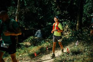 BIB: 
                            <button type="button" onclick="openModal(25712856)" class="btn btn-primary btn-sm float-right btn-popup" data-toggle="modal" data-target=".modal-high-quality">
                        <i class="fas fa-shopping-cart"></i> Add to Cart
                    </button>
                                            <button type="button" onclick="isThisMe(25712856, true)" class="btn btn-success btn-sm float-right btn-popup btn-isme hidden" data-toggle="tooltip" data-placement="bottom" title="นี่คือรูปของคุณใช่ไหม คลิกที่นี่เพื่อเอาเข้าอัลบั้ม">
                        <i class="fas fa-plus"></i> Add to album
                    </button>
                    <button type="button" onclick="isThisMe(25712856, false)" class="btn btn-warning btn-sm float-right btn-popup btn-isnotme hidden">
                        <i class="fas fa-ban"></i> Remove from album
                    </button>