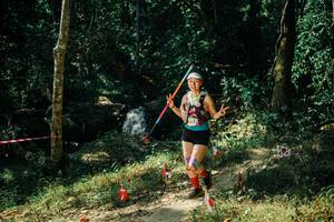 BIB: 
                            <button type="button" onclick="openModal(25731019)" class="btn btn-primary btn-sm float-right btn-popup" data-toggle="modal" data-target=".modal-high-quality">
                        <i class="fas fa-shopping-cart"></i> Add to Cart
                    </button>
                                            <button type="button" onclick="isThisMe(25731019, true)" class="btn btn-success btn-sm float-right btn-popup btn-isme hidden" data-toggle="tooltip" data-placement="bottom" title="นี่คือรูปของคุณใช่ไหม คลิกที่นี่เพื่อเอาเข้าอัลบั้ม">
                        <i class="fas fa-plus"></i> Add to album
                    </button>
                    <button type="button" onclick="isThisMe(25731019, false)" class="btn btn-warning btn-sm float-right btn-popup btn-isnotme hidden">
                        <i class="fas fa-ban"></i> Remove from album
                    </button>