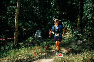 BIB: 
                            <button type="button" onclick="openModal(25722936)" class="btn btn-primary btn-sm float-right btn-popup" data-toggle="modal" data-target=".modal-high-quality">
                        <i class="fas fa-shopping-cart"></i> Add to Cart
                    </button>
                                            <button type="button" onclick="isThisMe(25722936, true)" class="btn btn-success btn-sm float-right btn-popup btn-isme hidden" data-toggle="tooltip" data-placement="bottom" title="นี่คือรูปของคุณใช่ไหม คลิกที่นี่เพื่อเอาเข้าอัลบั้ม">
                        <i class="fas fa-plus"></i> Add to album
                    </button>
                    <button type="button" onclick="isThisMe(25722936, false)" class="btn btn-warning btn-sm float-right btn-popup btn-isnotme hidden">
                        <i class="fas fa-ban"></i> Remove from album
                    </button>