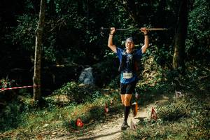 BIB: 
                            <button type="button" onclick="openModal(25712707)" class="btn btn-primary btn-sm float-right btn-popup" data-toggle="modal" data-target=".modal-high-quality">
                        <i class="fas fa-shopping-cart"></i> Add to Cart
                    </button>
                                            <button type="button" onclick="isThisMe(25712707, true)" class="btn btn-success btn-sm float-right btn-popup btn-isme hidden" data-toggle="tooltip" data-placement="bottom" title="นี่คือรูปของคุณใช่ไหม คลิกที่นี่เพื่อเอาเข้าอัลบั้ม">
                        <i class="fas fa-plus"></i> Add to album
                    </button>
                    <button type="button" onclick="isThisMe(25712707, false)" class="btn btn-warning btn-sm float-right btn-popup btn-isnotme hidden">
                        <i class="fas fa-ban"></i> Remove from album
                    </button>