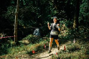 BIB: 
                            <button type="button" onclick="openModal(25713628)" class="btn btn-primary btn-sm float-right btn-popup" data-toggle="modal" data-target=".modal-high-quality">
                        <i class="fas fa-shopping-cart"></i> Add to Cart
                    </button>
                                            <button type="button" onclick="isThisMe(25713628, true)" class="btn btn-success btn-sm float-right btn-popup btn-isme hidden" data-toggle="tooltip" data-placement="bottom" title="นี่คือรูปของคุณใช่ไหม คลิกที่นี่เพื่อเอาเข้าอัลบั้ม">
                        <i class="fas fa-plus"></i> Add to album
                    </button>
                    <button type="button" onclick="isThisMe(25713628, false)" class="btn btn-warning btn-sm float-right btn-popup btn-isnotme hidden">
                        <i class="fas fa-ban"></i> Remove from album
                    </button>