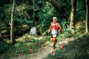 BIB: 
                            <button type="button" onclick="openModal(25635851)" class="btn btn-primary btn-sm float-right btn-popup" data-toggle="modal" data-target=".modal-high-quality">
                        <i class="fas fa-shopping-cart"></i> Add to Cart
                    </button>
                                            <button type="button" onclick="isThisMe(25635851, true)" class="btn btn-success btn-sm float-right btn-popup btn-isme hidden" data-toggle="tooltip" data-placement="bottom" title="นี่คือรูปของคุณใช่ไหม คลิกที่นี่เพื่อเอาเข้าอัลบั้ม">
                        <i class="fas fa-plus"></i> Add to album
                    </button>
                    <button type="button" onclick="isThisMe(25635851, false)" class="btn btn-warning btn-sm float-right btn-popup btn-isnotme hidden">
                        <i class="fas fa-ban"></i> Remove from album
                    </button>