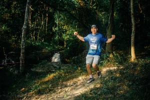 BIB: 
                            <button type="button" onclick="openModal(25626653)" class="btn btn-primary btn-sm float-right btn-popup" data-toggle="modal" data-target=".modal-high-quality">
                        <i class="fas fa-shopping-cart"></i> Add to Cart
                    </button>
                                            <button type="button" onclick="isThisMe(25626653, true)" class="btn btn-success btn-sm float-right btn-popup btn-isme hidden" data-toggle="tooltip" data-placement="bottom" title="นี่คือรูปของคุณใช่ไหม คลิกที่นี่เพื่อเอาเข้าอัลบั้ม">
                        <i class="fas fa-plus"></i> Add to album
                    </button>
                    <button type="button" onclick="isThisMe(25626653, false)" class="btn btn-warning btn-sm float-right btn-popup btn-isnotme hidden">
                        <i class="fas fa-ban"></i> Remove from album
                    </button>