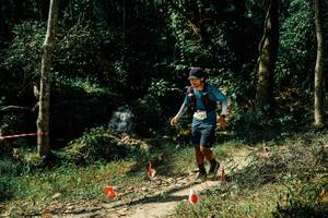 BIB: 
                            <button type="button" onclick="openModal(25703916)" class="btn btn-primary btn-sm float-right btn-popup" data-toggle="modal" data-target=".modal-high-quality">
                        <i class="fas fa-shopping-cart"></i> Add to Cart
                    </button>
                                            <button type="button" onclick="isThisMe(25703916, true)" class="btn btn-success btn-sm float-right btn-popup btn-isme hidden" data-toggle="tooltip" data-placement="bottom" title="นี่คือรูปของคุณใช่ไหม คลิกที่นี่เพื่อเอาเข้าอัลบั้ม">
                        <i class="fas fa-plus"></i> Add to album
                    </button>
                    <button type="button" onclick="isThisMe(25703916, false)" class="btn btn-warning btn-sm float-right btn-popup btn-isnotme hidden">
                        <i class="fas fa-ban"></i> Remove from album
                    </button>