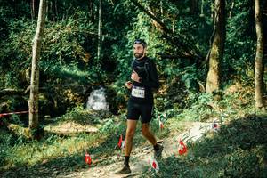 BIB: 
                            <button type="button" onclick="openModal(25639068)" class="btn btn-primary btn-sm float-right btn-popup" data-toggle="modal" data-target=".modal-high-quality">
                        <i class="fas fa-shopping-cart"></i> Add to Cart
                    </button>
                                            <button type="button" onclick="isThisMe(25639068, true)" class="btn btn-success btn-sm float-right btn-popup btn-isme hidden" data-toggle="tooltip" data-placement="bottom" title="นี่คือรูปของคุณใช่ไหม คลิกที่นี่เพื่อเอาเข้าอัลบั้ม">
                        <i class="fas fa-plus"></i> Add to album
                    </button>
                    <button type="button" onclick="isThisMe(25639068, false)" class="btn btn-warning btn-sm float-right btn-popup btn-isnotme hidden">
                        <i class="fas fa-ban"></i> Remove from album
                    </button>