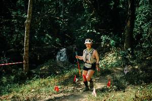 BIB: 
                            <button type="button" onclick="openModal(25727456)" class="btn btn-primary btn-sm float-right btn-popup" data-toggle="modal" data-target=".modal-high-quality">
                        <i class="fas fa-shopping-cart"></i> Add to Cart
                    </button>
                                            <button type="button" onclick="isThisMe(25727456, true)" class="btn btn-success btn-sm float-right btn-popup btn-isme hidden" data-toggle="tooltip" data-placement="bottom" title="นี่คือรูปของคุณใช่ไหม คลิกที่นี่เพื่อเอาเข้าอัลบั้ม">
                        <i class="fas fa-plus"></i> Add to album
                    </button>
                    <button type="button" onclick="isThisMe(25727456, false)" class="btn btn-warning btn-sm float-right btn-popup btn-isnotme hidden">
                        <i class="fas fa-ban"></i> Remove from album
                    </button>