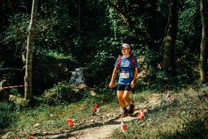 BIB: 
                            <button type="button" onclick="openModal(25700618)" class="btn btn-primary btn-sm float-right btn-popup" data-toggle="modal" data-target=".modal-high-quality">
                        <i class="fas fa-shopping-cart"></i> Add to Cart
                    </button>
                                            <button type="button" onclick="isThisMe(25700618, true)" class="btn btn-success btn-sm float-right btn-popup btn-isme hidden" data-toggle="tooltip" data-placement="bottom" title="นี่คือรูปของคุณใช่ไหม คลิกที่นี่เพื่อเอาเข้าอัลบั้ม">
                        <i class="fas fa-plus"></i> Add to album
                    </button>
                    <button type="button" onclick="isThisMe(25700618, false)" class="btn btn-warning btn-sm float-right btn-popup btn-isnotme hidden">
                        <i class="fas fa-ban"></i> Remove from album
                    </button>