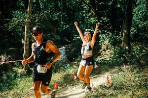 BIB: 
                            <button type="button" onclick="openModal(25711410)" class="btn btn-primary btn-sm float-right btn-popup" data-toggle="modal" data-target=".modal-high-quality">
                        <i class="fas fa-shopping-cart"></i> Add to Cart
                    </button>
                                            <button type="button" onclick="isThisMe(25711410, true)" class="btn btn-success btn-sm float-right btn-popup btn-isme hidden" data-toggle="tooltip" data-placement="bottom" title="นี่คือรูปของคุณใช่ไหม คลิกที่นี่เพื่อเอาเข้าอัลบั้ม">
                        <i class="fas fa-plus"></i> Add to album
                    </button>
                    <button type="button" onclick="isThisMe(25711410, false)" class="btn btn-warning btn-sm float-right btn-popup btn-isnotme hidden">
                        <i class="fas fa-ban"></i> Remove from album
                    </button>