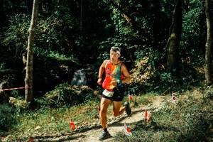 BIB: 
                            <button type="button" onclick="openModal(25699484)" class="btn btn-primary btn-sm float-right btn-popup" data-toggle="modal" data-target=".modal-high-quality">
                        <i class="fas fa-shopping-cart"></i> Add to Cart
                    </button>
                                            <button type="button" onclick="isThisMe(25699484, true)" class="btn btn-success btn-sm float-right btn-popup btn-isme hidden" data-toggle="tooltip" data-placement="bottom" title="นี่คือรูปของคุณใช่ไหม คลิกที่นี่เพื่อเอาเข้าอัลบั้ม">
                        <i class="fas fa-plus"></i> Add to album
                    </button>
                    <button type="button" onclick="isThisMe(25699484, false)" class="btn btn-warning btn-sm float-right btn-popup btn-isnotme hidden">
                        <i class="fas fa-ban"></i> Remove from album
                    </button>