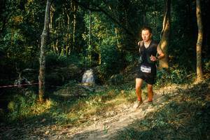 BIB: 
                            <button type="button" onclick="openModal(25623831)" class="btn btn-primary btn-sm float-right btn-popup" data-toggle="modal" data-target=".modal-high-quality">
                        <i class="fas fa-shopping-cart"></i> Add to Cart
                    </button>
                                            <button type="button" onclick="isThisMe(25623831, true)" class="btn btn-success btn-sm float-right btn-popup btn-isme hidden" data-toggle="tooltip" data-placement="bottom" title="นี่คือรูปของคุณใช่ไหม คลิกที่นี่เพื่อเอาเข้าอัลบั้ม">
                        <i class="fas fa-plus"></i> Add to album
                    </button>
                    <button type="button" onclick="isThisMe(25623831, false)" class="btn btn-warning btn-sm float-right btn-popup btn-isnotme hidden">
                        <i class="fas fa-ban"></i> Remove from album
                    </button>