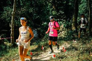 BIB: 
                            <button type="button" onclick="openModal(25709545)" class="btn btn-primary btn-sm float-right btn-popup" data-toggle="modal" data-target=".modal-high-quality">
                        <i class="fas fa-shopping-cart"></i> Add to Cart
                    </button>
                                            <button type="button" onclick="isThisMe(25709545, true)" class="btn btn-success btn-sm float-right btn-popup btn-isme hidden" data-toggle="tooltip" data-placement="bottom" title="นี่คือรูปของคุณใช่ไหม คลิกที่นี่เพื่อเอาเข้าอัลบั้ม">
                        <i class="fas fa-plus"></i> Add to album
                    </button>
                    <button type="button" onclick="isThisMe(25709545, false)" class="btn btn-warning btn-sm float-right btn-popup btn-isnotme hidden">
                        <i class="fas fa-ban"></i> Remove from album
                    </button>