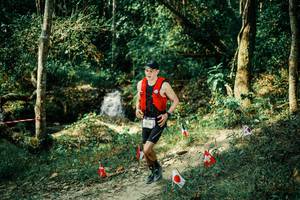 BIB: 
                            <button type="button" onclick="openModal(25635513)" class="btn btn-primary btn-sm float-right btn-popup" data-toggle="modal" data-target=".modal-high-quality">
                        <i class="fas fa-shopping-cart"></i> Add to Cart
                    </button>
                                            <button type="button" onclick="isThisMe(25635513, true)" class="btn btn-success btn-sm float-right btn-popup btn-isme hidden" data-toggle="tooltip" data-placement="bottom" title="นี่คือรูปของคุณใช่ไหม คลิกที่นี่เพื่อเอาเข้าอัลบั้ม">
                        <i class="fas fa-plus"></i> Add to album
                    </button>
                    <button type="button" onclick="isThisMe(25635513, false)" class="btn btn-warning btn-sm float-right btn-popup btn-isnotme hidden">
                        <i class="fas fa-ban"></i> Remove from album
                    </button>