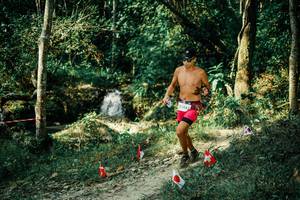 BIB: 
                            <button type="button" onclick="openModal(25635271)" class="btn btn-primary btn-sm float-right btn-popup" data-toggle="modal" data-target=".modal-high-quality">
                        <i class="fas fa-shopping-cart"></i> Add to Cart
                    </button>
                                            <button type="button" onclick="isThisMe(25635271, true)" class="btn btn-success btn-sm float-right btn-popup btn-isme hidden" data-toggle="tooltip" data-placement="bottom" title="นี่คือรูปของคุณใช่ไหม คลิกที่นี่เพื่อเอาเข้าอัลบั้ม">
                        <i class="fas fa-plus"></i> Add to album
                    </button>
                    <button type="button" onclick="isThisMe(25635271, false)" class="btn btn-warning btn-sm float-right btn-popup btn-isnotme hidden">
                        <i class="fas fa-ban"></i> Remove from album
                    </button>