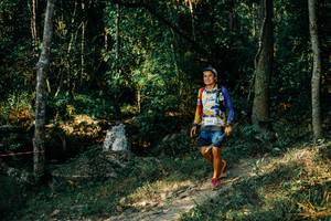 BIB: 
                            <button type="button" onclick="openModal(25628676)" class="btn btn-primary btn-sm float-right btn-popup" data-toggle="modal" data-target=".modal-high-quality">
                        <i class="fas fa-shopping-cart"></i> Add to Cart
                    </button>
                                            <button type="button" onclick="isThisMe(25628676, true)" class="btn btn-success btn-sm float-right btn-popup btn-isme hidden" data-toggle="tooltip" data-placement="bottom" title="นี่คือรูปของคุณใช่ไหม คลิกที่นี่เพื่อเอาเข้าอัลบั้ม">
                        <i class="fas fa-plus"></i> Add to album
                    </button>
                    <button type="button" onclick="isThisMe(25628676, false)" class="btn btn-warning btn-sm float-right btn-popup btn-isnotme hidden">
                        <i class="fas fa-ban"></i> Remove from album
                    </button>